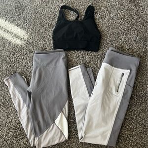 Fabletics bundle